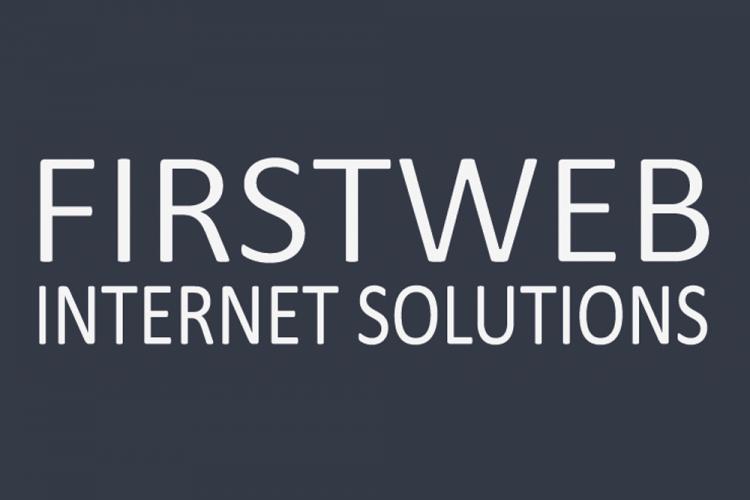 First Web GmbH